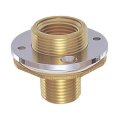 配管用品 三栄水栓　T222B-13　ユニット取出し金具