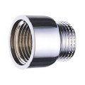 配管用品 三栄水栓　T22C-13X15　CPザルボ