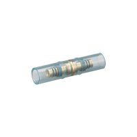 配管用品 三栄水栓　T640J-4-16A　ソケット 給水・給湯用アルミ複合架橋ポリエチレン管