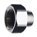 配管用品 三栄水栓　T755-20X13　20×13アダプター ツギテ・ソケット・エルボ