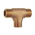 配管用品 三栄水栓　T7900-3-13　砲金オネジチーズ 砲金ツギテ・ソケット・エルボ