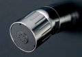 水栓金具 TOTO　TB18S　浴室 埋め込み形多機能シャワー ボディシャワー 受注生産 [■§]