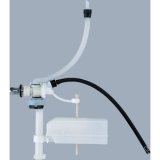 INAX/LIXIL TF-20B　マルチボールタップ タンク用取替用ボールタップ