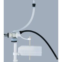 INAX/LIXIL TF-20B　マルチボールタップ タンク用取替用ボールタップ