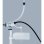 画像1: INAX/LIXIL TF-20B　マルチボールタップ タンク用取替用ボールタップ (1)