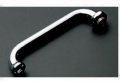 水栓金具 TOTO　TH217　部材 T31S20型用 自在スパウト210mm (接続ねじW30山20) [■]