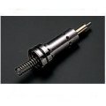 水栓金具 TOTO　TH568　部材 TM145CGR型用エレメント部 [■]