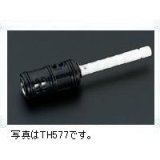 水栓金具 TOTO　TH577-6　部材 開閉ユニット部 [■]