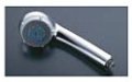 水栓金具 TOTO　TH770MC　取り替えパーツ マッサージシャワーヘッド [■]