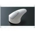 水栓金具 TOTO　THA10　部材 レバーハンドル (TL834G型用) [■]