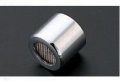 水栓金具 TOTO　THY4　部材 節水整流キャップ (接続ねじW22山20) [■]