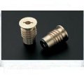 水栓金具 TOTO　THY727　部材 逆ねじ給水アダプター [■]