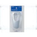 水栓金具 TOTO　THYA32　部材 レバーハンドル部 [■]