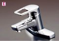 水栓金具 TOTO　TLHG30DQERZ　洗面所 シングルレバー混合栓(吐水口回転タイプ) 寒冷地用 受注生産品  ※納期約2週間 [■§]