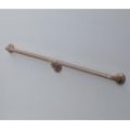 インテリア・バー TOTO　TS136GFY12　Fシリーズ φ32 Iタイプ ソフトメッシュタイプ 1200mm　受注生産品  ※納期約1週間 [■§]