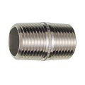 配管用品 三栄水栓　TS205-8　ステンレス丸ニップル ステンレスツギテ・ソケット