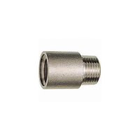 配管用品 三栄水栓　TS22-13X20　ステンレスザルボ