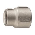 配管用品 三栄水栓　TS740B-1-13X10　ステンレス異径ソケット ステンレスツギテ・ソケット