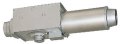 三菱 換気扇 ダクト用 中間取付形ダクトファン 消音タイプ 【V-18ZMS5】 [$]