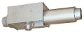 三菱 換気扇 ダクト用 中間取付形ダクトファン 消音タイプ 【V-23ZMS5】 [$]