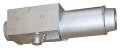 三菱 換気扇 ダクト用 中間取付形ダクトファン 消音タイプ 【V-25ZMS5】 [$]