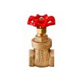水栓金具 三栄水栓　V35-20　ゲートバルブ