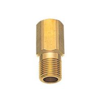 水栓部材 三栄水栓　V872F-13　水栓部品 逆止弁 定流量ソケット