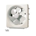 日本キヤリア/旧東芝 VF-25APM 換気扇 一般換気扇 羽根径 25cm 不燃形 風圧式 ♭