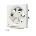 日本キヤリア/旧東芝 VFH-20AB1 換気扇 一般換気扇 羽根径 20cm スタンダートタイプ・連動式 優良住宅商品 ♭〒