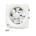 日本キヤリア/旧東芝 VFH-20APMB 換気扇 一般換気扇 羽根径 20cm 不燃形・連動式 優良住宅商品 ♭