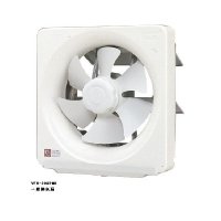 日本キヤリア/旧東芝 VFH-20APMB 換気扇 一般換気扇 羽根径 20cm 不燃形・連動式 優良住宅商品 ♭