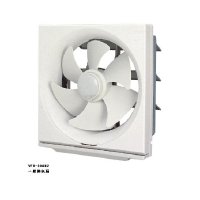 日本キヤリア/旧東芝 VFH-30AN2 換気扇 一般換気扇 羽根径 30cm スタンダードタイプ 連動式 ♭