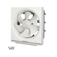 日本キヤリア/旧東芝 VFH-30ANS2 換気扇 一般換気扇 羽根径 30cm スタンダードタイプ 連動式 ♭
