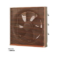 日本キヤリア/旧東芝 VFM-25SC 換気扇 一般換気扇 羽根径 25cm インテリア格子タイプ・電気式 ♭