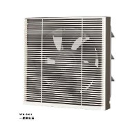 日本キヤリア/旧東芝 VFM-30S1 換気扇 一般換気扇 羽根径 30cm スタンダート格子タイプ・電気式 ♭