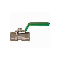 水栓金具 三栄水栓　VS650M-13　ステンレスボールバルブ