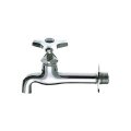 水栓金具 三栄水栓　Y20J-13　単水栓 横水栓 ホーム水栓 胴長横水栓