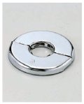 配管部品 KVK　Z1055　シーリングプレート