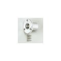 水栓部材 KVK　Z708　ユニット取出し金具13 1/2