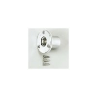 水栓部材 KVK　Z708　ユニット取出し金具13 1/2