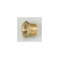 水栓部材 KVK　Z722-1　ブッシング20 3/4×13 1/2