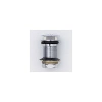 水栓部材 KVK　ZV23　洗面用排水栓32用