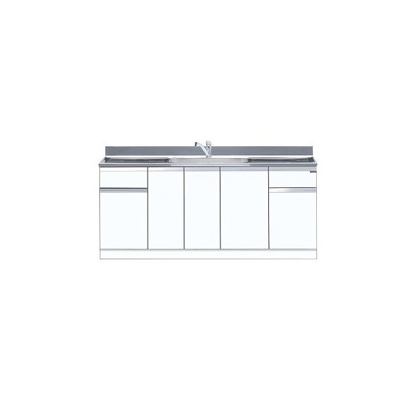 メーカー純正品[充電不要 1年保証] マイセット M2-120DS ベーシック