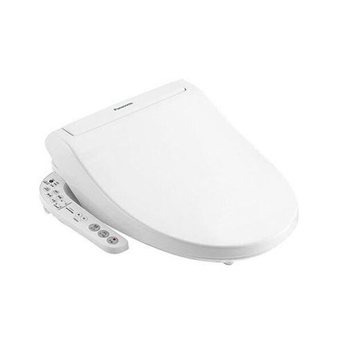 在庫あり パナソニック Ch941sws トイレ 便座 温水洗浄便座 ビューティ トワレ 脱臭無 ホワイト Ch931swsの後継品 2 本州四国送料無料 まいどdiy