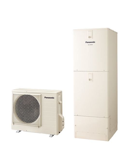 パナソニック He J37kzms エコキュート Jシリーズ 給湯専用 屋内設置 370l リモコン同梱 受注生産品 He J37jzmsの後継品 店販 まいどdiy パナソニック He J37kzms エコキュート Jシリーズ 給湯専用 屋内設置 370l リモコン同梱 受注生産品 He J37jzmsの後継品 店販 まいどdiy