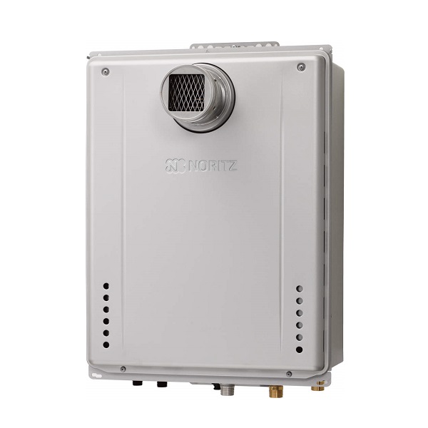限定販売】 ノーリツ NORITZ GT-CP1662AWX-T-2BL ガスふろ給湯器 設置