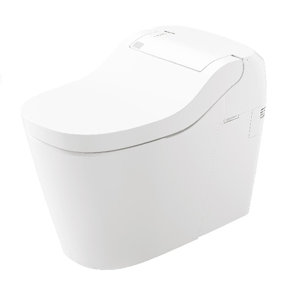 在庫あり】パナソニック アラウーノS160 【XCH1601WS (CH1601WS＋CH160F) 】タイプ1 床排水 標準タイプ 標準リモコン [ ☆2] - まいどDIY