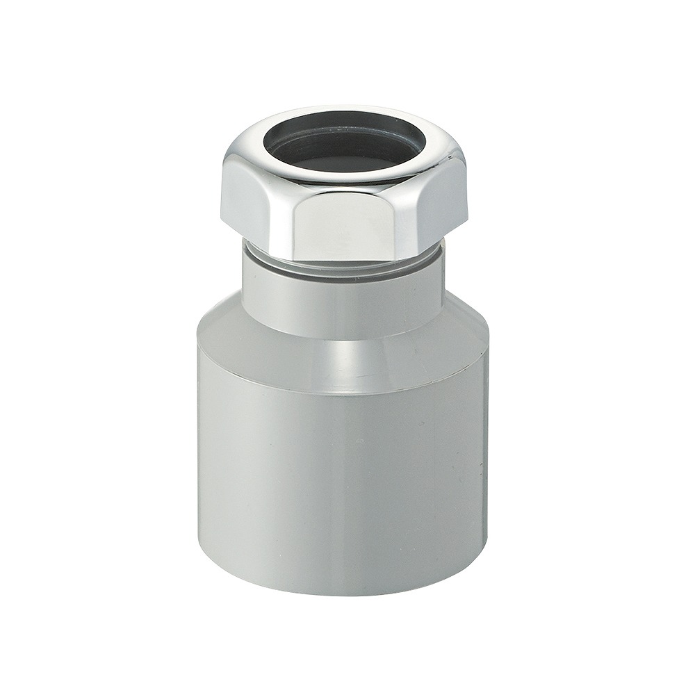 三栄水栓 SANEI H700-X350-32 ポップアップ排水栓上部 洗面所用 - zkgmu.kz