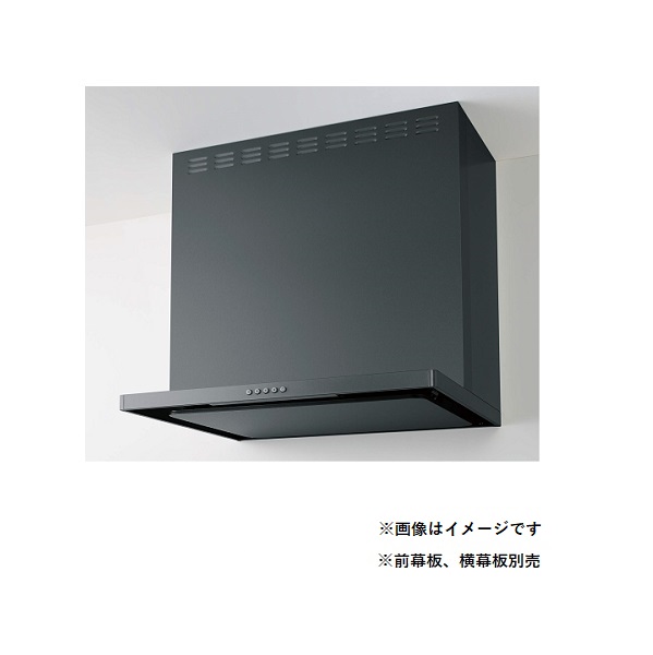 値引き KAKUDAI カクダイ #FJ-BDR3HL601W レンジフード 深型 ホワイト