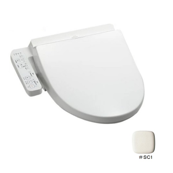 正規品 janjanストア TCF2212E#SC1TOTO ウォシュレットBV1 温水洗浄